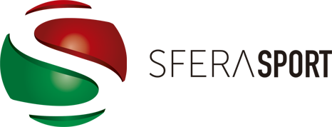 Sfera Sport